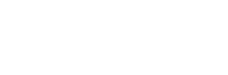 Controller and Book Keeper Services